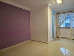 Blk 123 Simei Street 1 (Tampines), HDB 4 Rooms #556455161